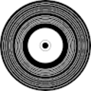 Meet your Posher, Drew